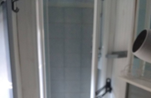 Payrignac Cottage | Cottage 2 people