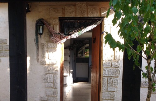 Payrignac Cottage | Cottage 2 people