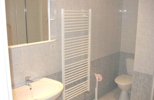 Labruguiere Cottage | Cottage 2 persons in the Tarn countryside