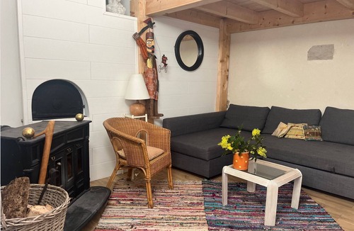 Doucier House | Cottage 2 steps from the lakes