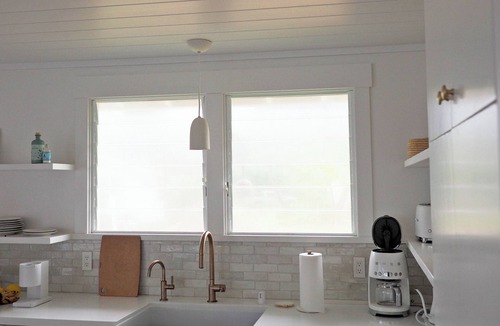 Wainiha House | Cottage #2