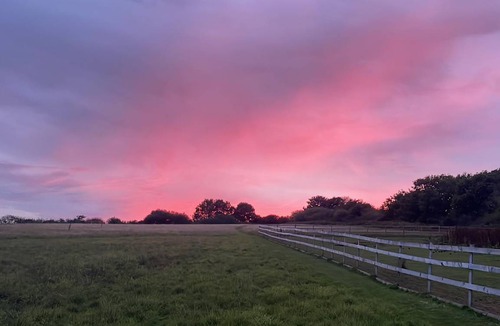 Beaworthy Cottage | Cottage ∙ 3 bedrooms ∙ 6 guests