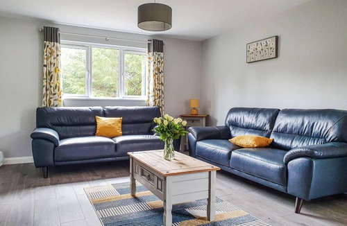 Beaworthy Cottage | Cottage ∙ 3 bedrooms ∙ 6 guests