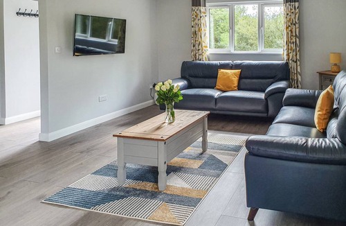 Beaworthy Cottage | Cottage ∙ 3 bedrooms ∙ 6 guests