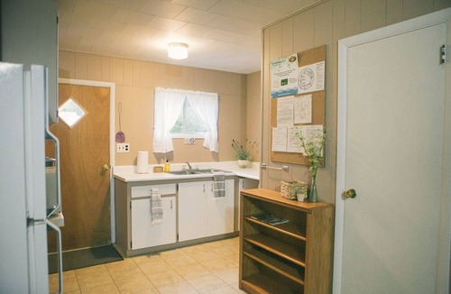 White Cloud Cottage | Cottage #3 *New Spring Rates*