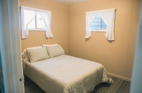 White Cloud Cottage | Cottage #3 *New Spring Rates*
