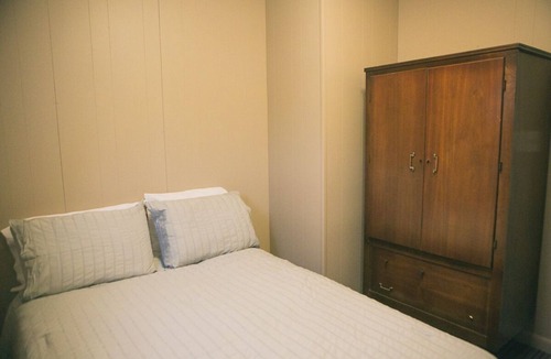 White Cloud Cottage | Cottage #3 *New Spring Rates*
