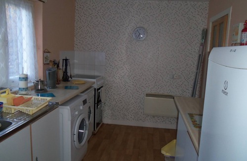 Balnain Cottage | Cottage, 4 miles from Loch Ness