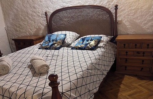 Autignac Apartment | Cottage 4 people
