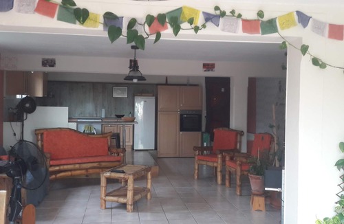 Opoul-Perillos Cottage | Cottage 4 people with swimming pool