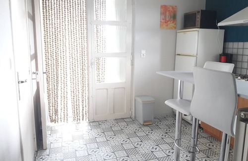 Durenque Other | Cottage 4 pers - Renovated in 2017 - disabled access