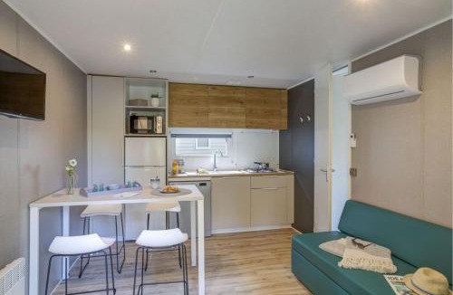 Muides-sur-Loire Other | Cottage 4p 2Bdrms AirCon