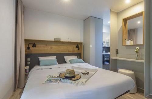 Muides-sur-Loire Other | Cottage 4p 2Bdrms AirCon