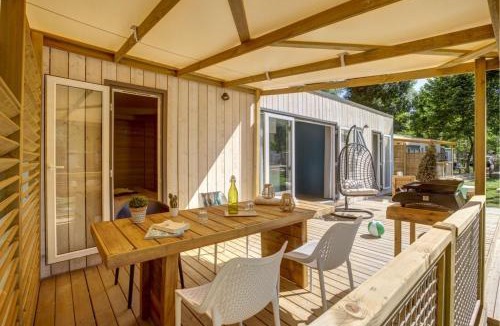 Castellane Other | Cottage 4p 2Bdrms AirConPremium