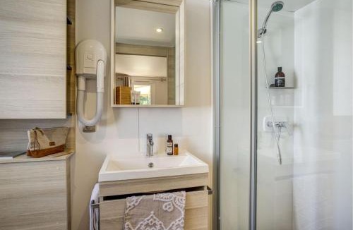 Castellane Other | Cottage 4p 2Bdrms AirConPremium