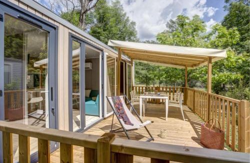 Castellane Other | Cottage 4p 2Bdrms AirCon