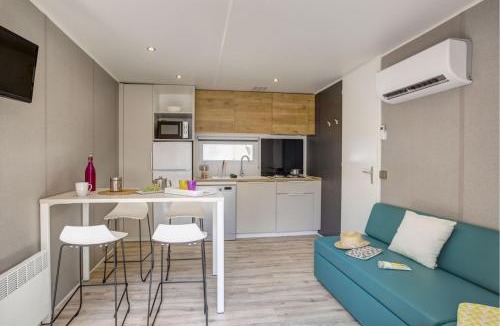 Castellane Other | Cottage 4p 2Bdrms AirCon