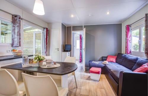 Muides-sur-Loire Other | Cottage 5p 2Bdrms