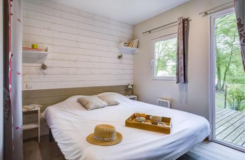 Muides-sur-Loire Other | Cottage 5p 2Bdrms