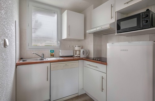 Saint-Brevin-l'Ocean House | Cottage 600m from the beach for 6