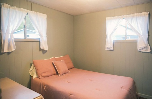 White Cloud Cottage | Cottage #6 *New Spring Rates*