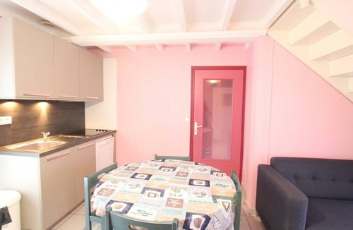 Siouville-Hague Cottage | Cottage 600m from beach, pets allowed, parking