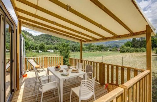 Castellane Other | Cottage 6p 3Bdrms AirCon