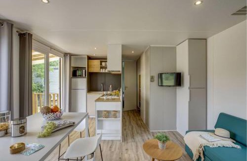 Castellane Other | Cottage 6p 3Bdrms AirCon