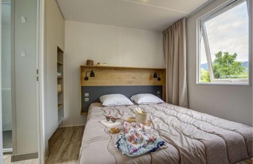 Castellane Other | Cottage 6p 3Bdrms AirCon