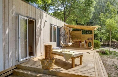 Castellane Other | Cottage 6p 3Bdrms AirConPremium