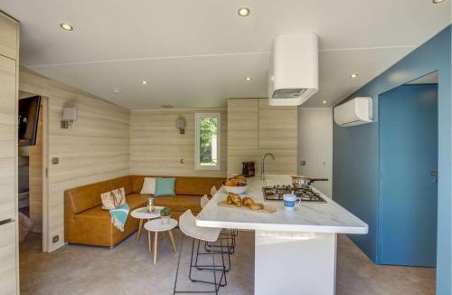 Castellane Other | Cottage 6p 3Bdrms AirConPremium