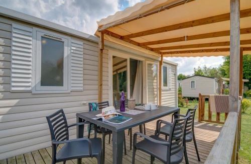 Maisons-Laffitte Other | Cottage 6p