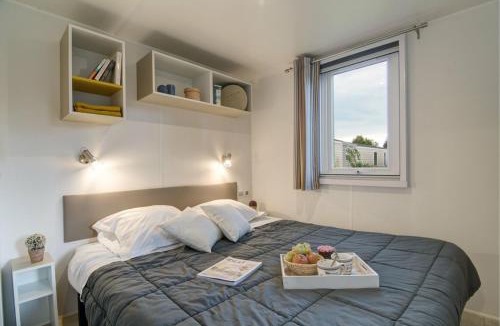 Maisons-Laffitte Other | Cottage 6p