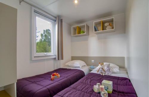 Maisons-Laffitte Other | Cottage 6p