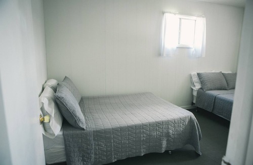 White Cloud Cottage | Cottage #8 *New Spring Rates*