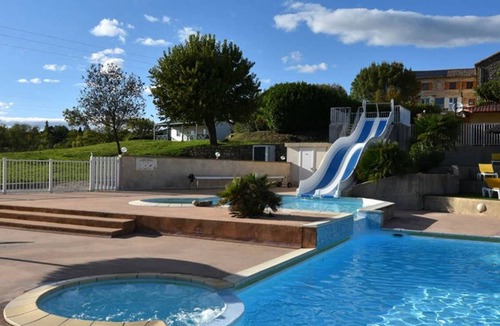 Montreal House | Cottage 8 people