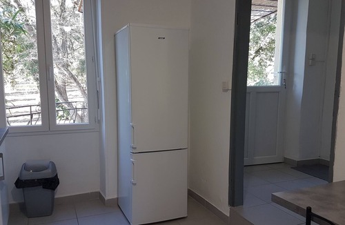 Grillon Cottage | Cottage 8 people with heated pool