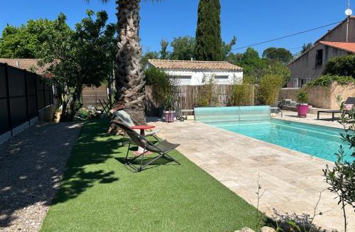Vidauban House | Cottage a Vidauban