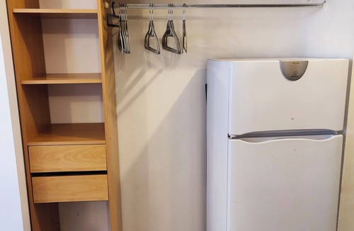 Weyer Apartment | Cottage alsace bossue