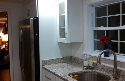 Dennis Port House | Cottage Amongst the Pines, Short Walk to Beach