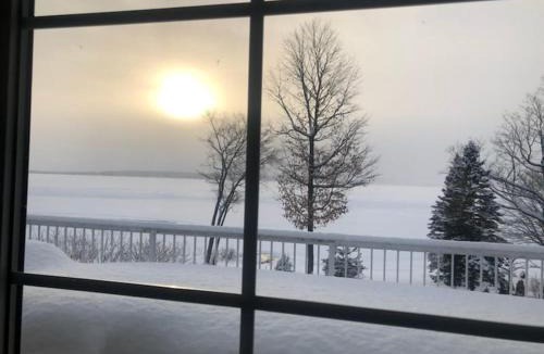 Penetanguishene Apartment | Cottage apartments at Lake Huron