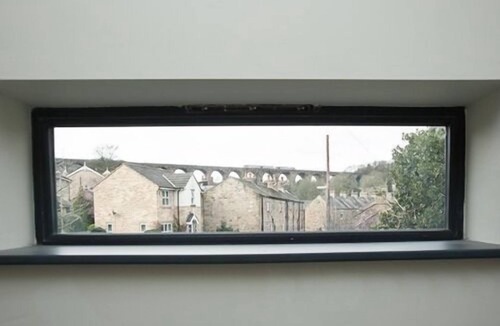 Denby Dale Cottage | Cottage at Heaps House