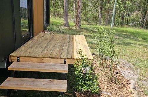 Wingham House | Cottage