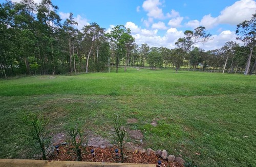 Wingham House | Cottage