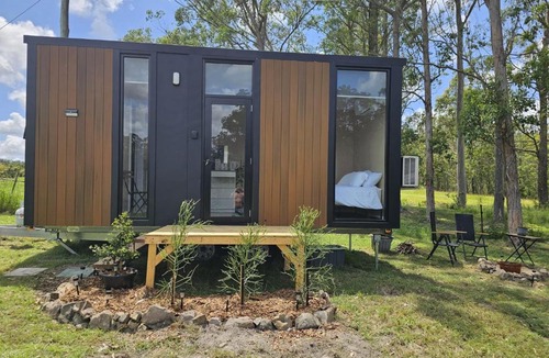 Wingham House | Cottage