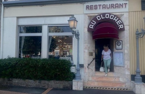 Bourbourg House | Cottage autour de l'étang 79