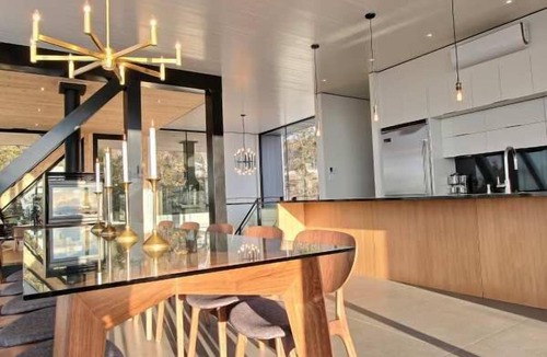 La Malbaie Villa | Cottage BLA-175 | La Malbaie