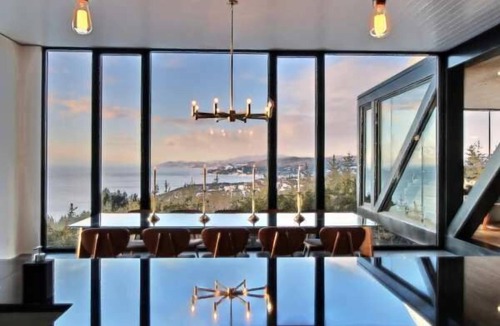 La Malbaie Villa | Cottage BLA-175 | La Malbaie