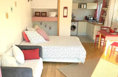 Beauzelle Apartment | Cottage Blagnac