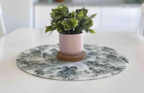 Ragged Island Cottage | Cottage by the Ocean